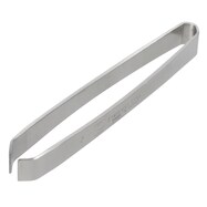 【デコホーム商品】ステンレス 骨抜き