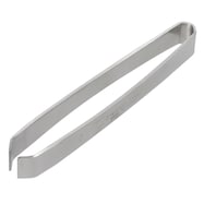 ステンレス 骨抜き