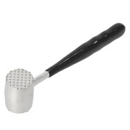 アルミ 肉たたき