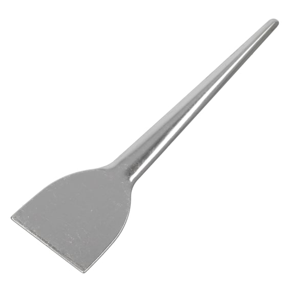 ステンレス もんじゃヘラ 2P 1枚目画像