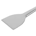 ステンレス もんじゃヘラ 2P 3枚目画像