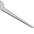 ステンレス もんじゃヘラ 2P 4枚目画像