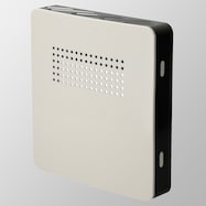 包丁差しスリム 5本(DH03)