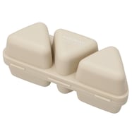 おにぎりが作れるケース(ムスビートBE)