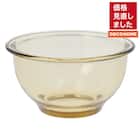 耐熱ガラスボウル 深型 11cm 1枚目画像