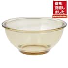 耐熱ガラスボウル 深型 15cm 1枚目画像