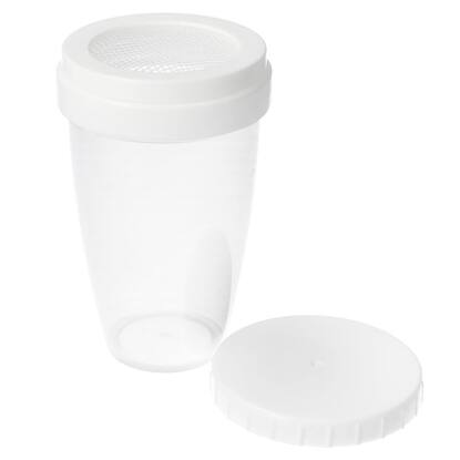 小麦粉ふりふりストッカー通販 ニトリネット 公式 家具 インテリア通販