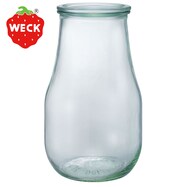 【デコホーム商品】WECK TULIP