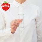 WECK DELIKATESSEN(100ml) 2枚目画像