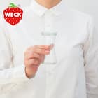 WECK DELIKATESSEN(100ml) 2枚目画像