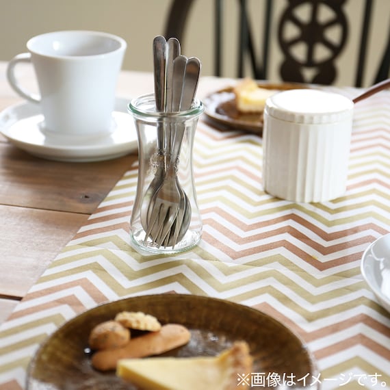 WECK DELIKATESSEN(100ml) 4枚目画像