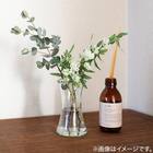 WECK DELIKATESSEN(100ml) 5枚目画像