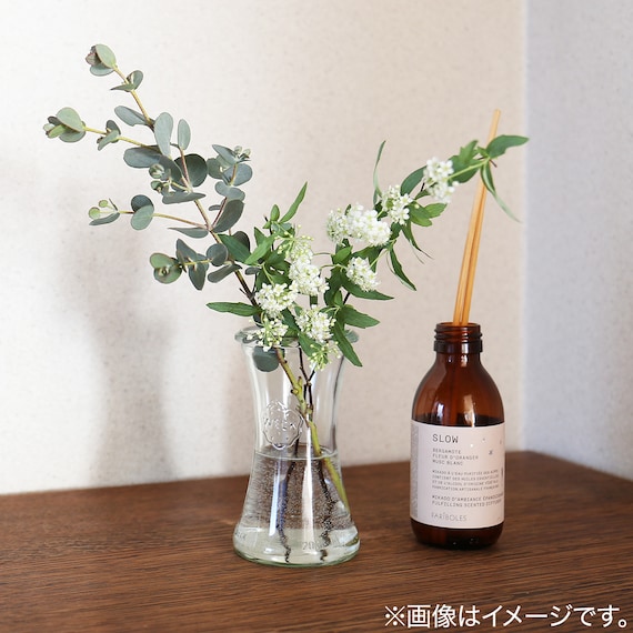 WECK DELIKATESSEN(100ml) 5枚目画像