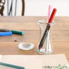 WECK DELIKATESSEN(100ml) 6枚目画像