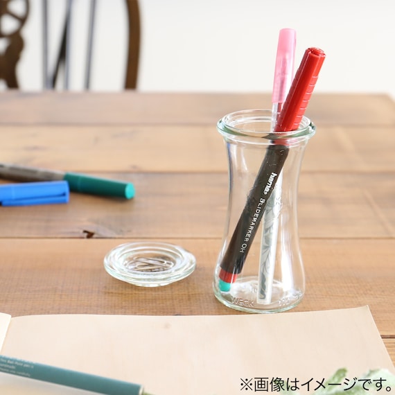 WECK DELIKATESSEN(100ml) 6枚目画像