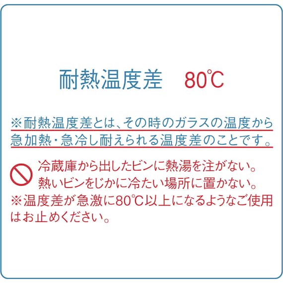 WECK DELIKATESSEN(100ml) 8枚目画像