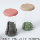 WECK DELIKATESSEN(100ml) 9枚目画像