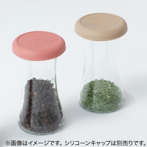 WECK DELIKATESSEN(100ml) 9枚目画像