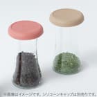 WECK DELIKATESSEN(100ml) 9枚目画像