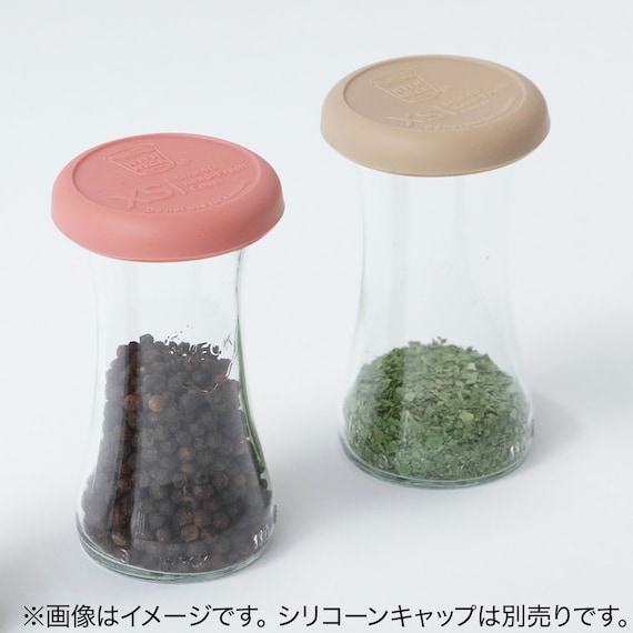 WECK DELIKATESSEN(100ml) 9枚目画像