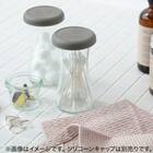 WECK DELIKATESSEN(100ml) 10枚目画像