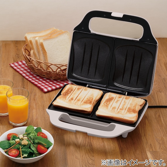 スライダー画像