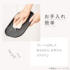 たこ焼き&ミニホットプレート(WA2S01 MO) 6枚目画像