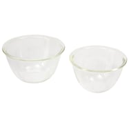 耐熱ボウル(2個セット)