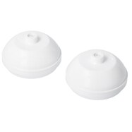【デコホーム商品】交換用カートリッジ(ウォーターボール2P)