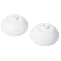 交換用カートリッジ(ウォーターボール2P)