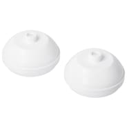 交換用カートリッジ(ウォーターボール2P)