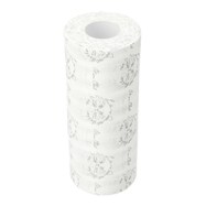 ふきん 可愛い ニトリネット 公式 家具 インテリア通販