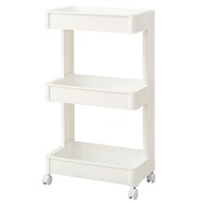 キッチンワゴン(Fit W250-3段)