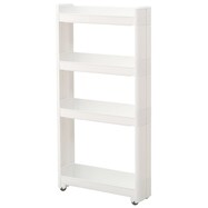 隙間収納検索結果 ニトリネット 公式 家具 インテリア通販 隙間収納検索結果 ニトリネット 公式 家具 インテリア通販