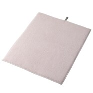 吸水マット(SJ022)【期間限定価格:8/5~9/24まで】