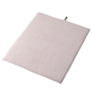 吸水マット(SJ022)