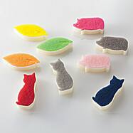 スポンジ 可愛いの検索結果 ニトリネット 公式 家具 インテリア通販