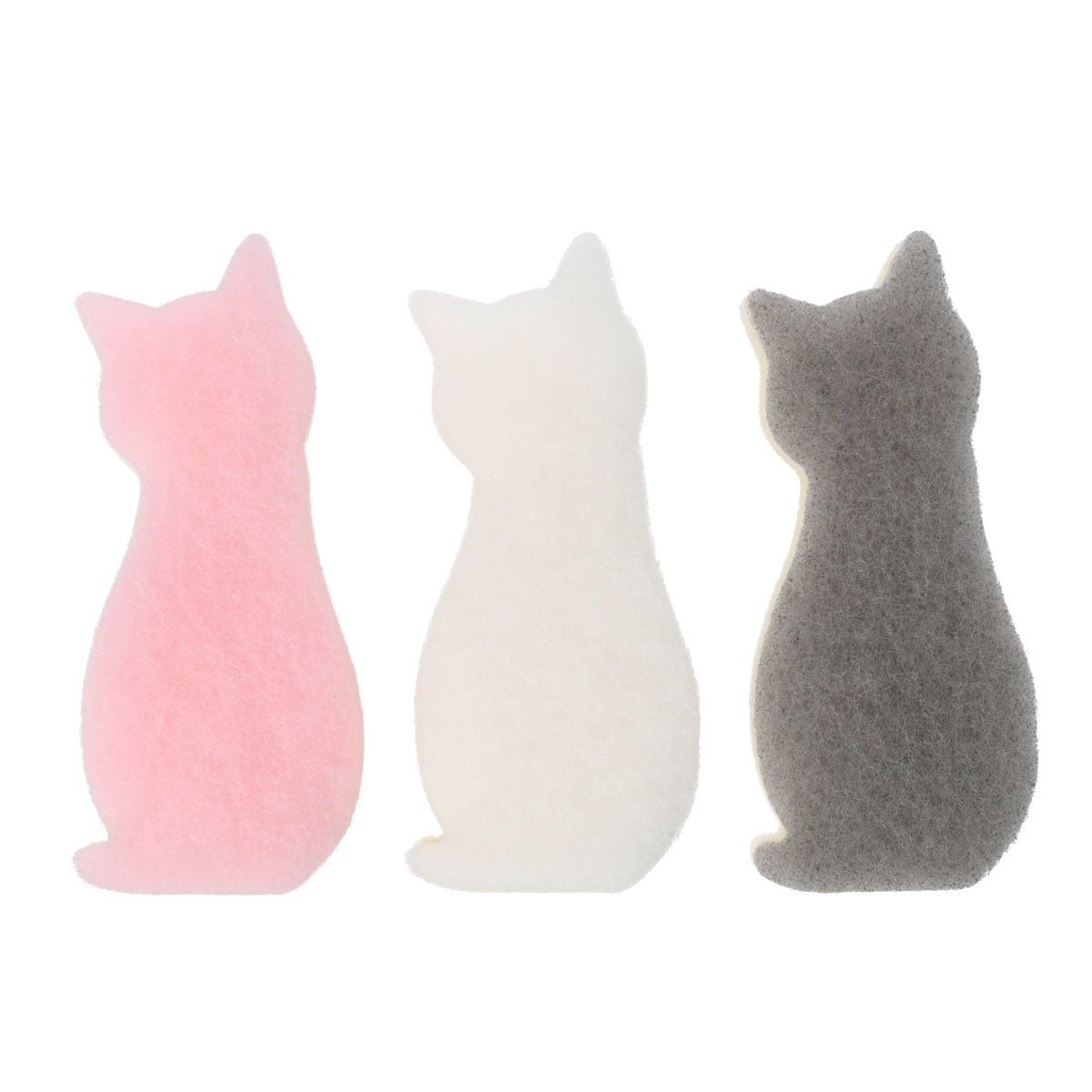 デコホーム ねこ検索結果 ニトリネット【公式】 家具・インテリア通販