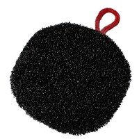 【デコホーム商品】シンク洗いたわし