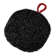 シンク洗いたわし