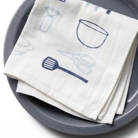 【デコホーム商品】除菌ふきん AG+ キッチンツール