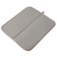 吸水マット(MMO TN001)