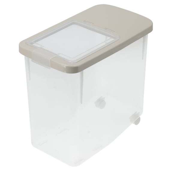 米びつ(12kg MO SJ002) 1枚目画像