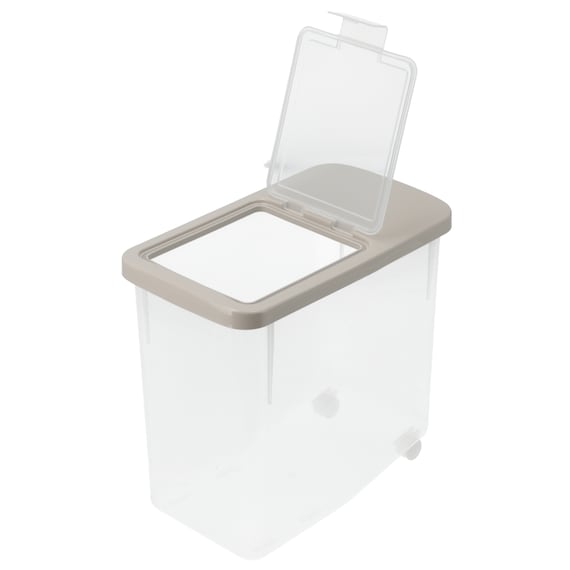 米びつ(12kg MO SJ002) 2枚目画像