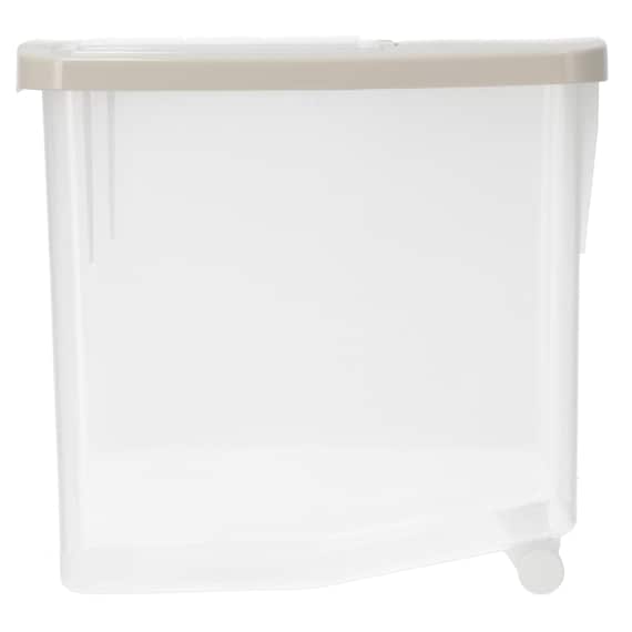 米びつ(12kg MO SJ002) 3枚目画像