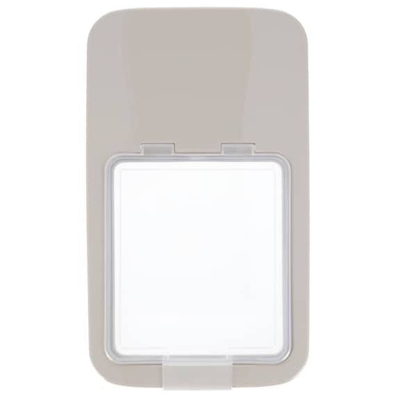 米びつ(12kg MO SJ002) 4枚目画像