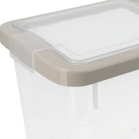 米びつ(12kg MO SJ002) 6枚目画像