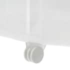 米びつ(12kg MO SJ002) 7枚目画像