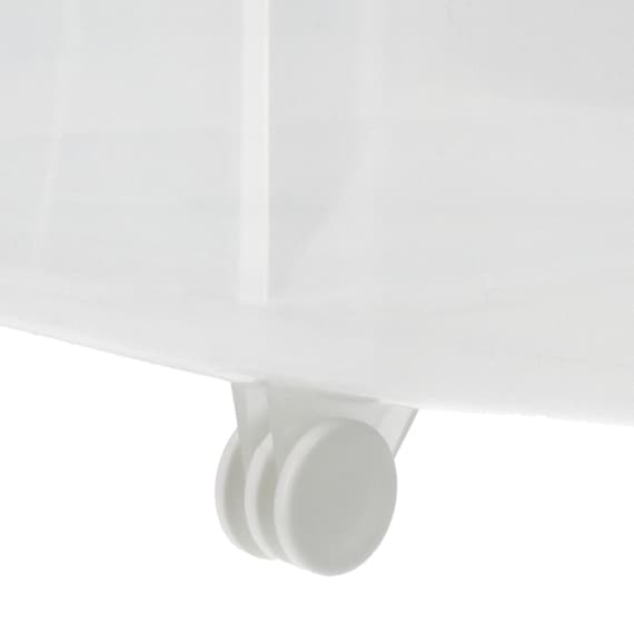 米びつ(12kg MO SJ002) 7枚目画像