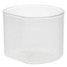 米びつ(12kg MO SJ002) 8枚目画像